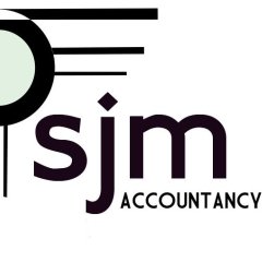 SJM Accountancy - Club Sponsors